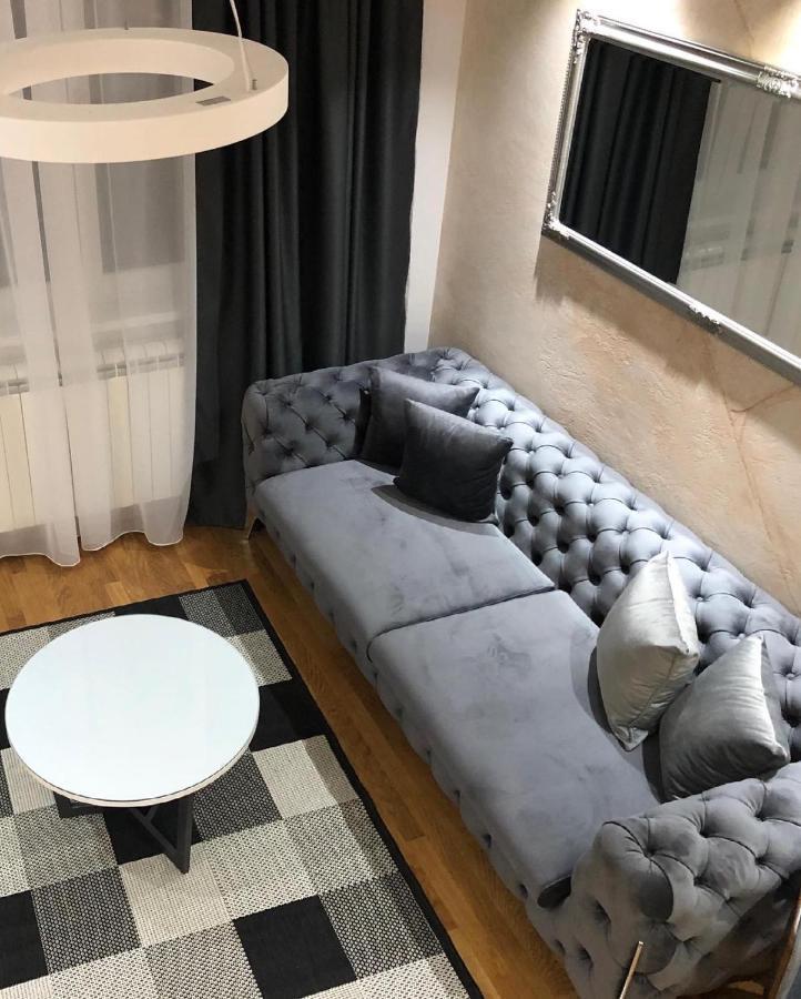 Lux Apartman 33 Крагуевац Экстерьер фото