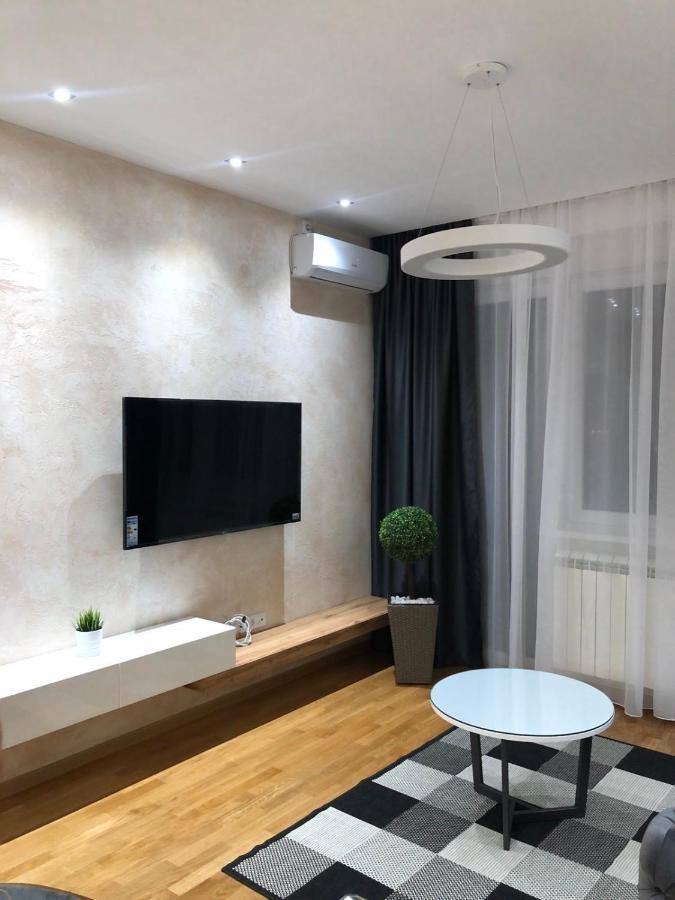 Lux Apartman 33 Крагуевац Экстерьер фото